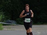 Onderweg Boon 2014 - 042.jpg